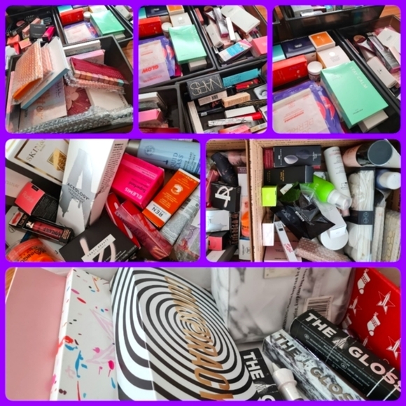 📺 STAY TUNED For NEW LISTINGS‼️ - Picture 5 of 12